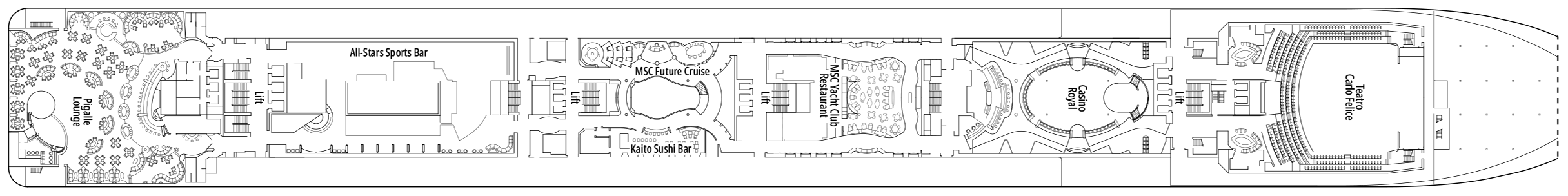 MSC Cruises MSC Poesia Deck 7 - Manzoni.png